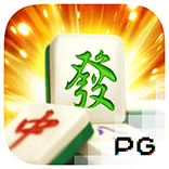 麻将胡了2