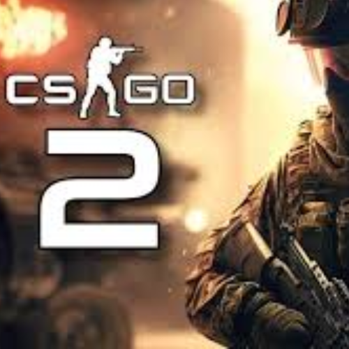 CSGO2投注买输赢